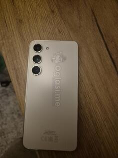 Samsung - S23