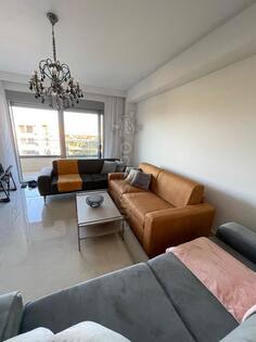 Jednosoban stan 60m2 - Ulcinj - Ulcinjsko Polje