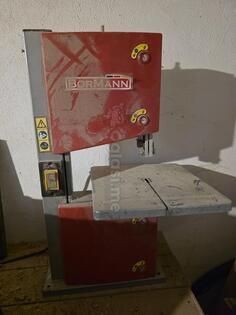  Stona tračna testera 