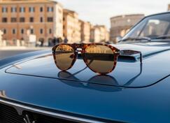 persol  - Sunčane naočare