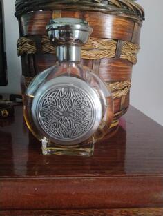 Boadicea The Victorious – Bravery