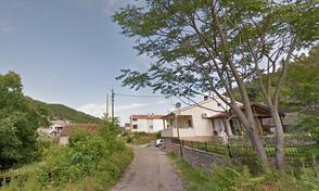 Građevinsko zemljište 394m2 - Podgorica - Rogami