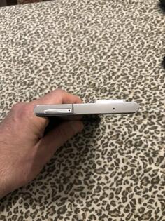 Samsung - Samsung note 20 ultra 8/256