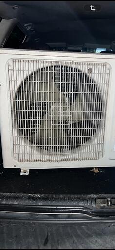 Vila 6m2 - Podgorica - > Okolina grada