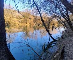 Poljoprivredno zemljište 6100m2 - Danilovgrad - Orja Luka