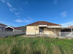 Porodična kuća 83m2 - Podgorica - Rogami