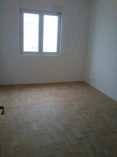 Dvosoban stan 63m2 - Podgorica - Stari Aerodrom