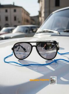 ray ban - Sunčane naočare