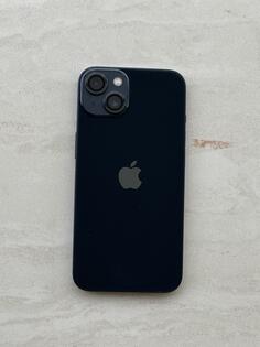 Apple - Iphone 13
