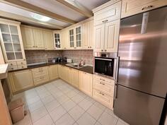 Dvosoban stan 92m2 - Podgorica - City kvart