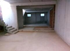 Magacin 90m2 - Podgorica - > Okolina grada