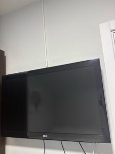 LG  - Televizor Plazma 39"