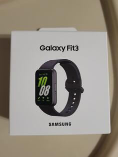 Samsung - Fit3 Unisex sat