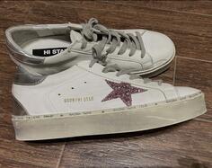 Golden Goose patike – vel. 41