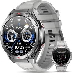 Ostalo BT12 Muški sat