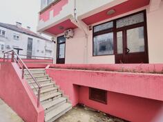 Kancelarija 40m2 - Nikšić - Centar grada