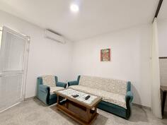 Jednosoban stan 27m2 - Bar - Šušanj