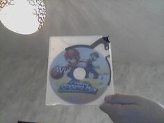 mario sports mix za Nintendo Wii