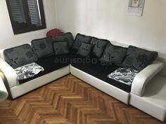 PRODAJEM UGAONU GARNITURU SA MEHANIZMOM 320x240