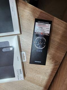 samsung - ultra Unisex sat