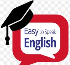 Engleski za osnovce 10eura 60min