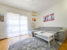 Jednosoban stan 50m2 - Podgorica - City kvart