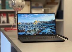 Dell Dell Vostro 3530 - 15.6" Intel i7 16GB GB