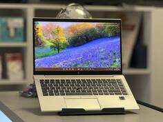 HP HP EliteBook 840 G8 - 14.1" Intel i5 16GB GB