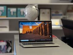 HP HP EliteBook 840 G7 - 14.1" Intel i5 16GB GB