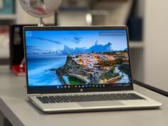 HP HP ProBook 445 G10 - 14.1" AMD Ryzen 5 16GB GB