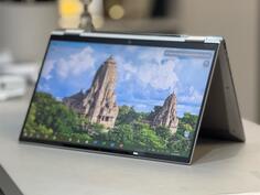 HP HP EliteBook x360 1030 G7 - 13.3" Intel i5 8GB GB