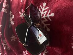 Ana Hickmann  - Sunčane naočare