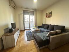 Jednosoban stan 42m2 - Podgorica - > Okolina grada
