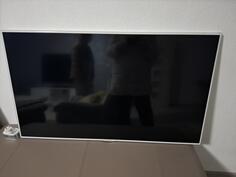 Samsung Smart 46 inca - Televizor LCD 49"