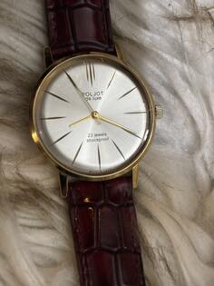 Poljot - Poljot de lux Muški sat