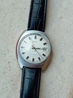 Para njemački sat -  Muški sat