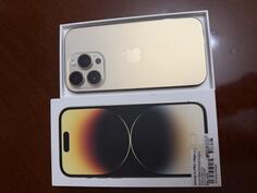 Apple - iPhone 14 pro