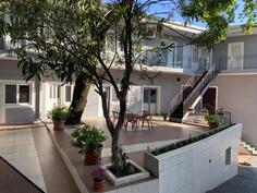 Kuća sa više stanova 430m2 - Bar - Sutomore