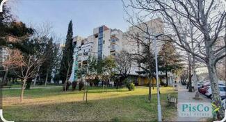 Potrebna žena za održavanje stana