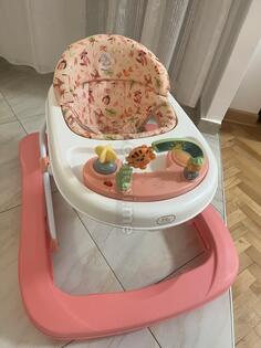 Dubak u odličnom stanju ,kupljen u kidslendu