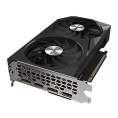 Gigabyte RTX 3060 FAMILY EDITION 11 GB GDDR6