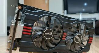 AMD Athlon - 16GB GB DDR3 - SSD disk