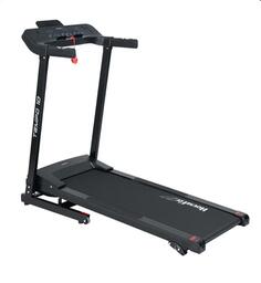 Traka za trcanje i brzi hod