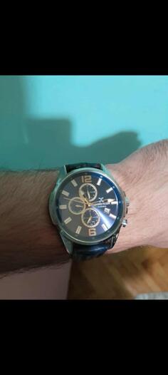 Daniel Klein -  Muški sat