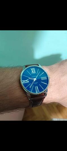 Yazole  -  Muški sat