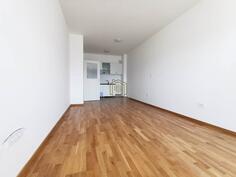 Jednosoban stan 49m2 - Podgorica - Stari Aerodrom