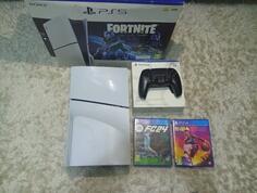 Sony - PlayStation Classic