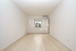 Dvosoban stan 73m2 - Podgorica - Zabjelo