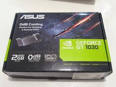 Asus GT 1030 2 GB GDDR5