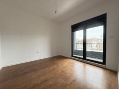 Jednosoban stan 44m2 - Podgorica - Zagorič